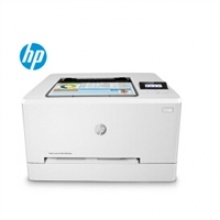 聯想（Lenovo）彩色激光打印機CS2010DW