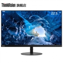 華為MateBook/D(2018版)/15.6英寸輕薄微邊框筆記本(i5-8250U/8G/128G+1T MX150 2G獨顯 office)