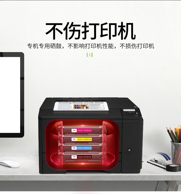 1610184368143923.jpg 13fe389aa2f46a76.jpg