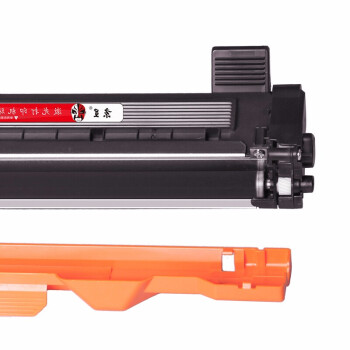 1610262898882978.jpg 7828de3a22af3c8a.jpg